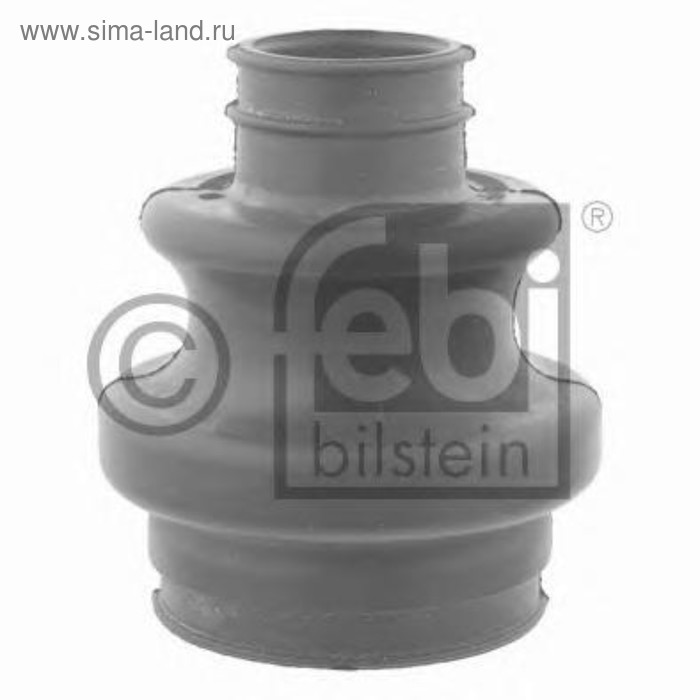 Пыльник ШРУСа FEBI 30964 - Фото 1