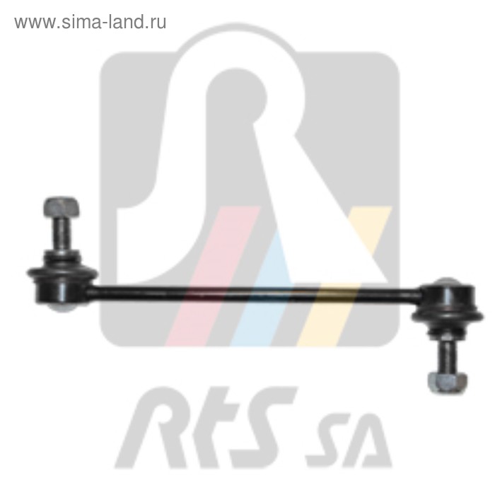 Верхние правые рычаги ауди а4 б5. 97 00 24. Сайлентблок 4u al-g-35166. 97 00 24. Рычаг передней подвески тойота рав 4.