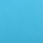 Постельное бельё Этель 1,5 сп «Лагуна» 143х215 см, 150х214 см, 70х70 см-2 шт - фото 52418403