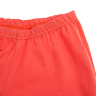 Комплект женский (халат, майка, шорты) ПК-35 цвет МИКС, р-р 42 - Фото 12