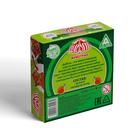 Настольная игра на реакцию и внимание «Дуббль. Животные», 55 карт, 5+ - Фото 6