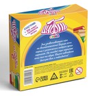 Настольная игра на реакцию и внимание «Дуббль. Слова», 55 карт, 5+ - Фото 6