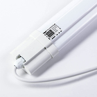 Светильник светодиодный герметичный Luazon 36 Вт, 2720 Лм, IP65, 6500К,1275х64х34 мм - Фото 3