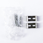 Светильник светодиодный герметичный Luazon 36 Вт, 2720 Лм, IP65, 6500К,1275х64х34 мм - Фото 4