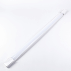 Светильник светодиодный герметичный Luazon 36 Вт, 2720 Лм, IP65, 6500К,1275х64х34 мм - Фото 5