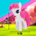 Пони «Малышки», МИКС - Фото 2