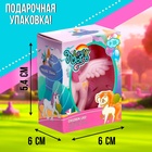 Пони «Малышки», МИКС - Фото 12