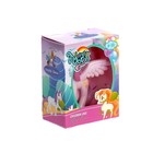 Пони «Малышки», МИКС - Фото 16