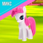 Пони «Малышки», МИКС - Фото 8