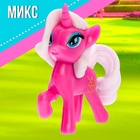 Пони «Малышки», МИКС - Фото 10