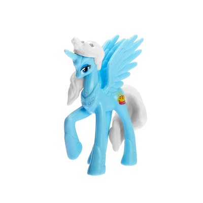 Пони «Красотка», МИКС