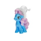 Пони в шляпе, МИКС - Фото 23