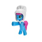 Пони в шляпе, МИКС - Фото 24