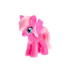 Пони «Ляля» с аксессуаром, МИКС - Фото 19