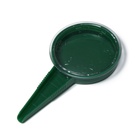 Сеялка для семян, ручная, для точечной посадки, длина 12 см, пластик - Фото 8