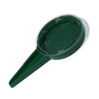 Сеялка для семян, ручная, для точечной посадки, длина 12 см, пластик - Фото 9