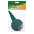 Сеялка для семян, ручная, для точечной посадки, длина 12 см, пластик - Фото 11