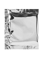 Средство для очистки дымоходов от сажи и копоти «Счастливый дачник - Трубочист», 5×20 г - Фото 4