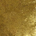 Наполнитель для шара «Золотой песочек», d=0,4 мм, 1 кг - фото 3808961