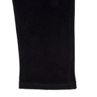 Комплект женский (толстовка, брюки) ТК-482 цвет чёрный, р-р 56 - Фото 8