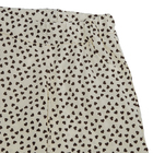Комплект женский (джемпер, брюки) ТК-456 цвет бежевый, р-р 48 - Фото 9