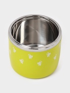 Ланч бокс TAKE IT EASY «Кот», 780 мл, сохраняет тепло 4 ч, нержавеющая сталь - Фото 5