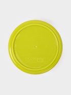 Ланч бокс TAKE IT EASY «Кот», 780 мл, сохраняет тепло 4 ч, нержавеющая сталь - Фото 7