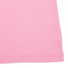 Комплект женский (футболка, бриджи) М-170/2-09 цвет розовый, р-р 50 - Фото 5