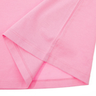 Комплект женский (футболка, бриджи) М-170/2-09 цвет розовый, р-р 50 - Фото 6