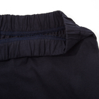 Комплект мужской (футболка, брюки) М-757/1-09 цвет хаки/тёмно-синий, р-р 48 - Фото 8