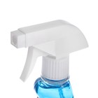 Очиститель стёкол Grand Caratt, 500 мл, триггер - Фото 2