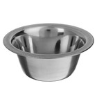 Миска стандартная, 240 мл - Фото 1