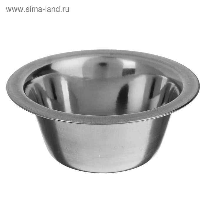Миска стандартная, 240 мл - Фото 1