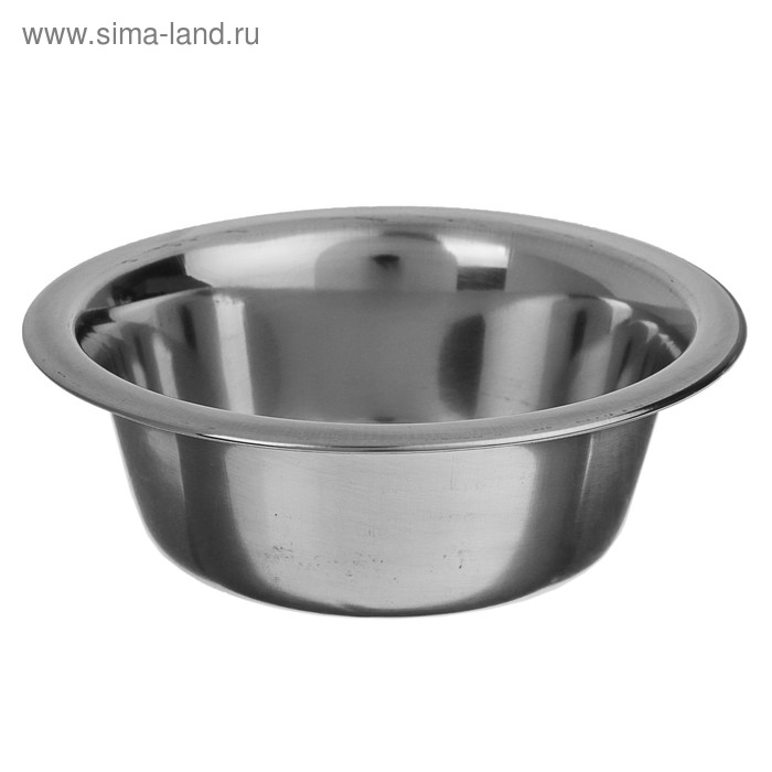 Миска стандартная, 350 мл - Фото 1