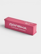 Ложка чайная Доляна «Пулкин», 14,9 см, толщина 1,2 мм (12 шт) - фото 809691107