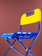 Комплект детской мебели «Познайка. Хочу все знать!», стол, стул - фото 33041962