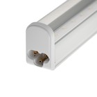 Фитосветильник для растений Uniel, светодиодный, 35 Вт, 1150 мм, IP40, 220 В, с выключателем, полноспектральный - Фото 3