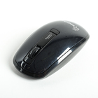 Комплект клавиатура и мышь Smartbuy 215318AG, беспроводной, мембраная, 1600dpi,USB,черный - Фото 7