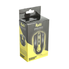 Мышь Smartbuy RUSH 712, игровая, проводная, 6 кнопок, подсветка, 2000 dpi, USB, чёрная - Фото 5