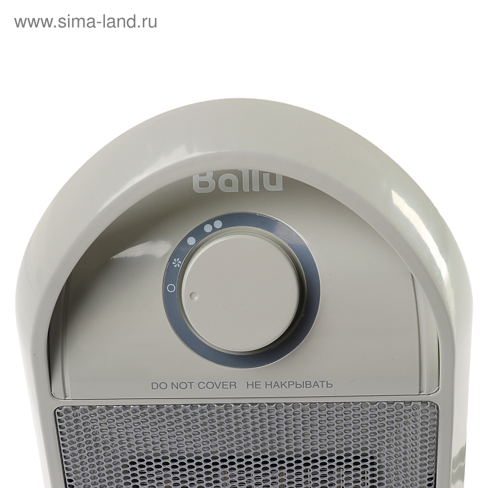 Тепловентилятор ballu bfh/c-20n. Тепловентилятор ballu bfh/s-01. Фильтр комбинированный ballu fb-h13-carbon. Bfh/с-31. Тепловентилятор ballu bfh/с-31.