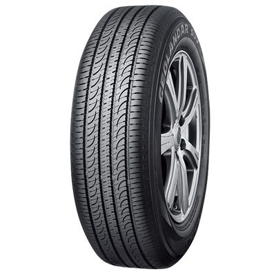 Шина летняя Yokohama Geolandar G055E 225/55 R18 98H