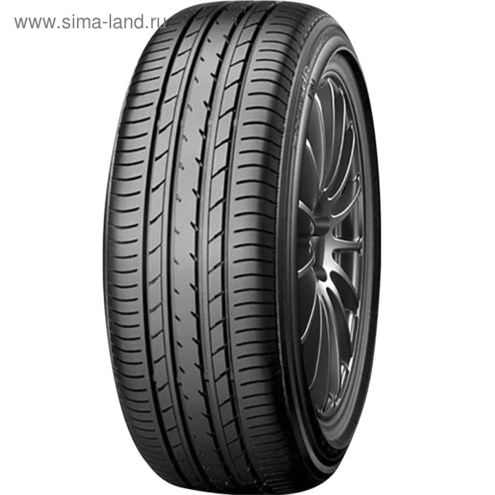 Шина летняя Yokohama Decibel E70D 205/45 R17 84W - Фото 1