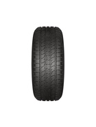 Шина летняя Viatti Bosco A/T V-237 215/60 R=17 96H - Фото 3