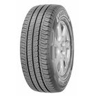 Шина летняя GoodYear EfficientGrip Cargo 225/70 R15C 112/110S - Фото 1