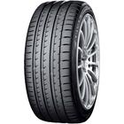 Шина летняя Yokohama Advan Sport V105S 265/55 R19 109W 3096245 - фото 306987958