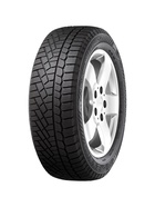 Шина зимняя нешипуемая Gislaved Soft Frost 200 175/65 R=15 88T 3096329