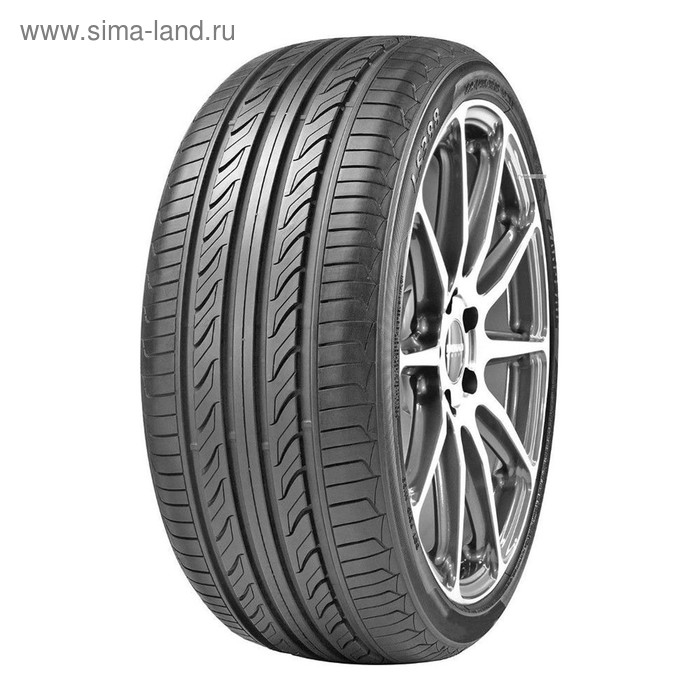 Шина летняя Landsail LS388 215/60 R16 95V - Фото 1