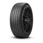 Шина всесезонная Pirelli Scorpion Zero AllSeason 235/55 R19 105W (J, LR) - Фото 1