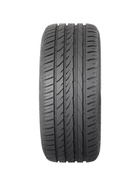 Шина летняя Matador MP-47 Hectorra 3 175/70 R=14 84T - Фото 3
