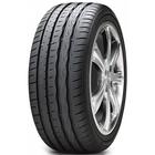 Шина летняя Hankook Ventus S1 Evo (K107A) 235/65 R17 104W - Фото 1